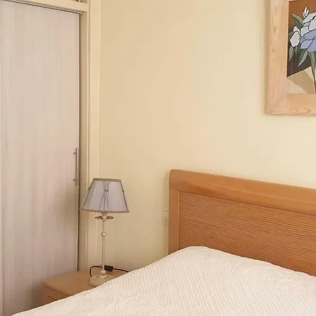 Apartamento Adeje Park 3 Bedrooms *