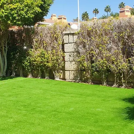Apartment Adeje Park 3 Bedrooms *