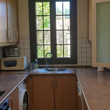 Adeje Park 3 Bedrooms *