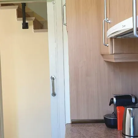 Adeje Park 3 Bedrooms Apartment Costa Adeje (Tenerife)